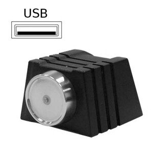 Kellnerschloß Kellox TMR901 USB