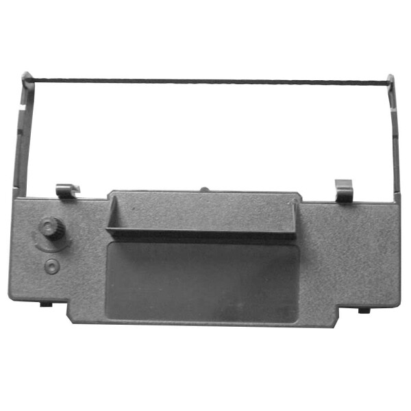 Brother SR 302 Farbband, schwarz