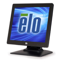 Elo 1523L Touchmonitor