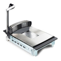 Datalogic Magellan 9800i Einbauscanner