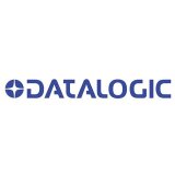 Datalogic Netzkabel (Kaltgerätekabel) EU