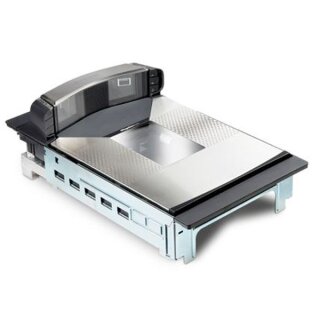 Datalogic Magellan 9800i Einbauscanner DLC ohne USB mittel ohne EAS