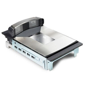 Datalogic Magellan 9800i Einbauscanner DLC ohne USB...