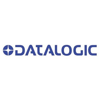 Datalogic 4-Slot Akkuladestation