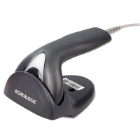 Datalogic Touch TD1100 Lite 90mm USB