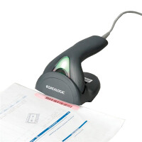 Datalogic Tisch/Wandhalterung für Touch TD1100