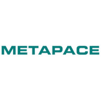 Metapace KBW Kabel, schwarz für S-2 und S-22