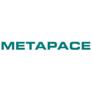 Metapace Netzteil für S-2 und S-22