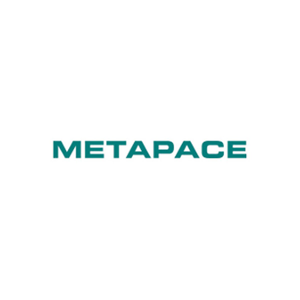 Metapace Netzteil für S-2 und S-22