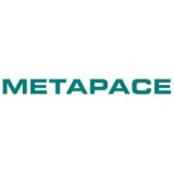 Metapace Netzteil für S-2 und S-22