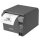 Epson TM-T70II Bondrucker / Kassendrucker hell Bluetooth + USB