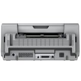 Epson GP-C831 Farb Etikettendrucker