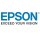 Epson Etiketten für GP-C831, Normalpapier matt, 203 x 297mm