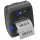 Citizen CMP-30II mobiler Kassendrucker RS-232, USB Thermodruck
