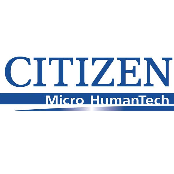 Citizen Softcase für CMP-30