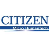 Citizen Softcase f&uuml;r CMP-30