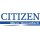 Citizen Softcase für CMP-30
