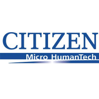 Citizen Softcase für CMP-30