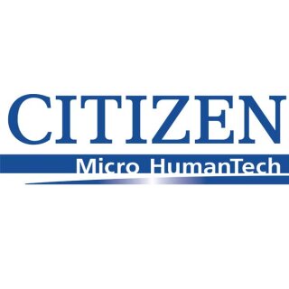 Citizen RS-232 Kabel für CMP-20/30