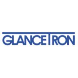 Kundenanzeige für Glancetron 17L