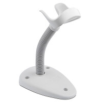 Standfuß für Datalogic QuickScan QD2110/2130...