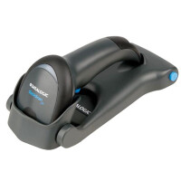 Datalogic QuickScan Lite QW2100