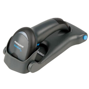 Datalogic QuickScan Lite QW2100 USB inkl. Kabel