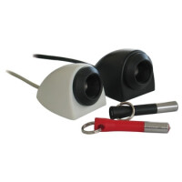 Kellnerschloss Addimat dunkel RS-232 0,5 gallery