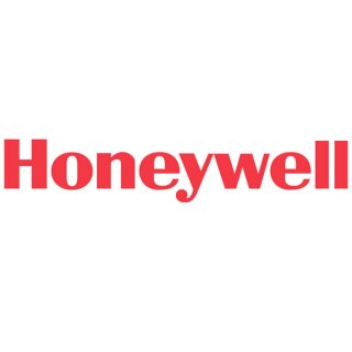 Honeywell PS/2 Kabel, gerade für MS7120