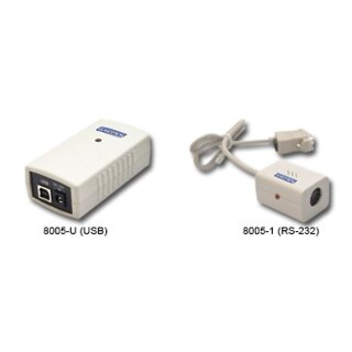 Glancetron 8005 Kassenladenöffner USB