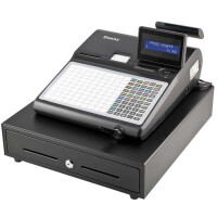 Kassensystem Sam4S ER-940 inkl. TSE