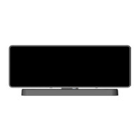 Elo 2 x 20 Zeichen Kundendisplay