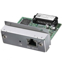 Star Wechselschnittstellen für SP5xx etc. Ethernet
