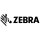 Zebra Stromadapter für Fahrzeug Cradle