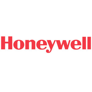 Honeywell Reinigungskarten für Etikettendrucker