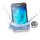 Samsung Galaxy Xcover 4 mit Provendis Gastrokasse Mobil ab dem zweiten Gerät