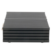 ARTDEV BP-K2