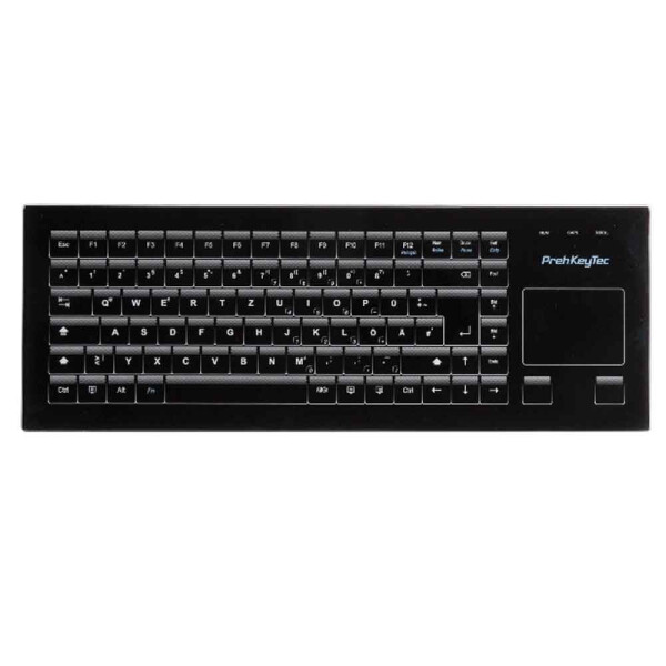 PrehKeyTec GIK 2700