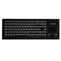 PrehKeyTec GIK 2700