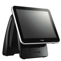 Kassensystem Imprex Prime