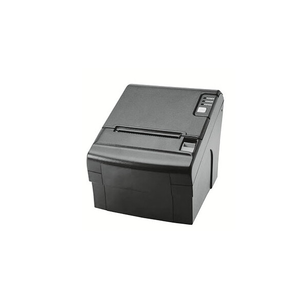 AP-8220 Thermo-Bondrucker USB