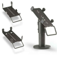 SpacePole EC-Karten Terminal Halterung p productbox