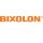 Bixolon Schutzhülle für SPP-R300