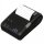 Epson TM-P20 ePOS, USB, BT, NFC