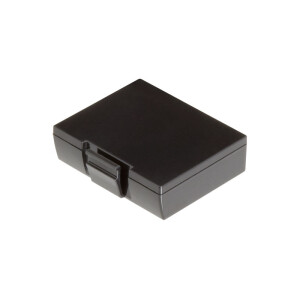 Epson Ersatzbatterie
