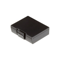 Epson Ersatzbatterie