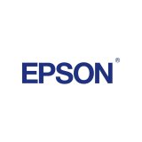 Epson Softcase