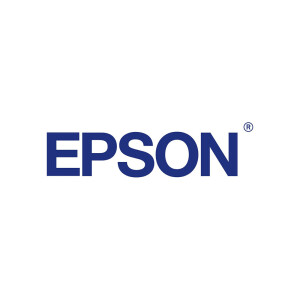 Epson Softcase