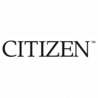 Citizen KFZ Adapter