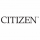 Citizen KFZ Adapter